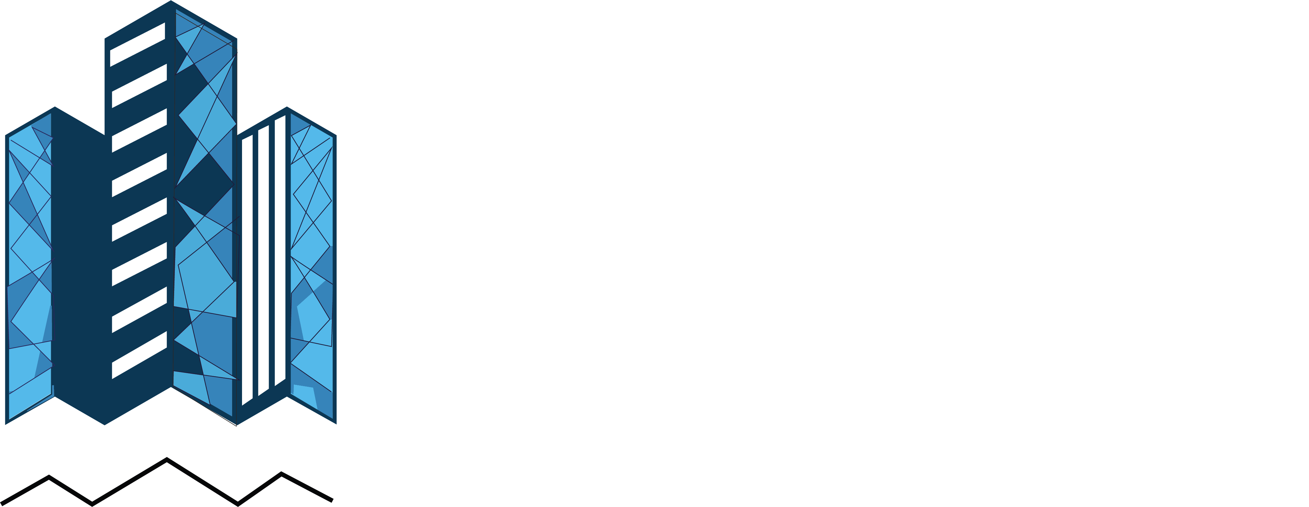 ALCANCE